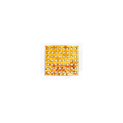 ADAU1860BCBZRL接口芯片56-BUMP WAFER LEVEL CHIP SCALE P