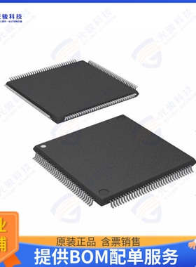 S6E2GK8HHAGV2000A集成电路IC MCU 32BIT 1MB FLASH 144LQFP