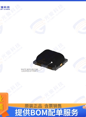 MSPD1012-122 射频元件PHASE DETECTOR,EPOXY ENCAP.,CS12