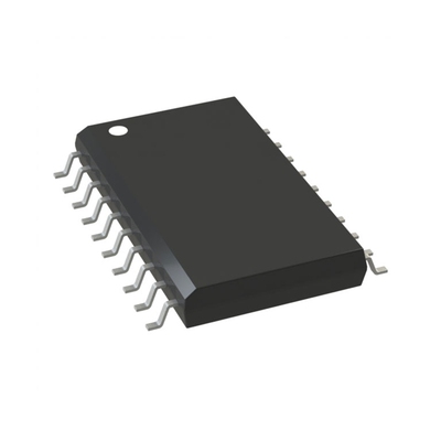 MC74HCT541ADWG逻辑芯片IC BUF NON-INVERT 5.5V 20SOIC