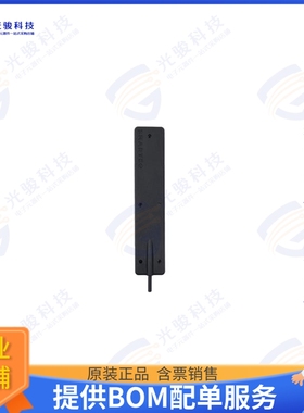 710399 射频元件RF ANT 739MHZ BLADE SMA MALE ADH