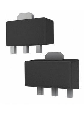 TA78L15F(TE12L,F)电源芯片IC REG LINEAR 15V 150MA PW-MINI