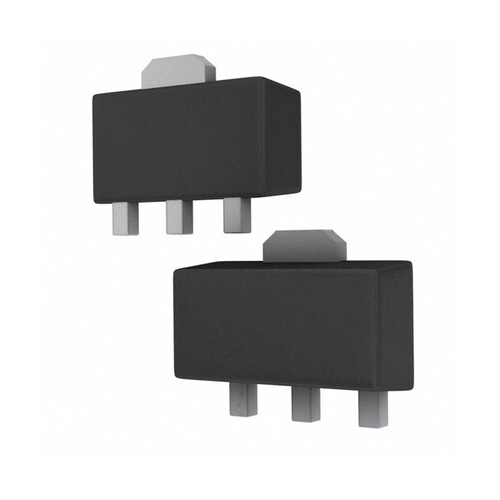 TA78L05F(TE12L,F)电源芯片IC REG LINEAR 5V 150MA PW-MINI