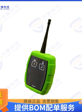 TRAP-8T2 射频元件WIRELSS IC & MODULES BLUETOOTH