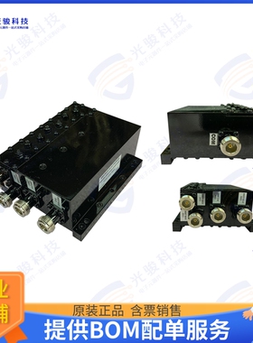 AE2355-2593-2155-634MP1021 射频元件5G/LTE FREQUENCY BAND 30(