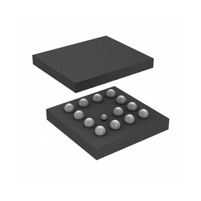 BD6046GUL-E2电源芯片IC CHARGE PROTECTION 13-VCSP50L2