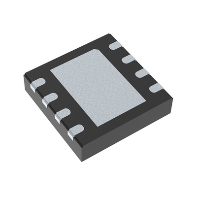 NCV7327MW0R2G接口芯片IC TRANSCEIVER FULL 1/1 8DFNW