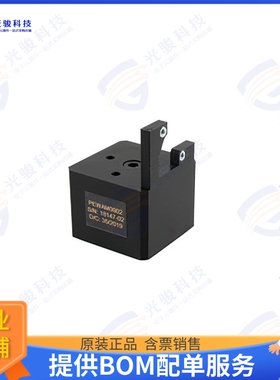 PEWAM0002 射频元件0.88 INCH SQUARE FLANGE, STANDAR