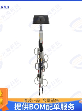 L000434-08 射频元件14 PORT: 4 X CELLULAR, 8 X WI-FI