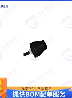 SATOA-50A50A48A-CMB7 射频元件RF ANT 1.575GHZ COMBO SCREW