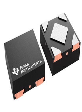 TLV70728APDQNR电源芯片200-MA, LOW-IQ, LOW-DROPOUT VOLT