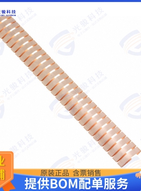 81-02-14274-2000 射频元件RFI FINGERSTOCK BECU UNPLAT ADH