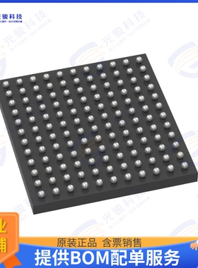 WL1831GYFVR 射频元件RF TXRX MOD BLUETOOTH WIFISMD