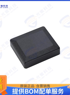 AGPS26MMMC 射频元件RF ANT 1.575GHZ MODULE TNC MAGN
