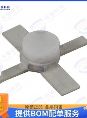 NBB-310-T1 射频元件IC AMP LMDS 0HZ-12GHZ 4MICRO-X