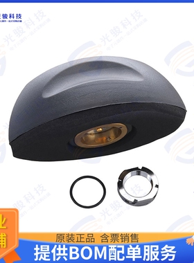 ETRAB1550 射频元件RF ANT 158MHZ DOME NMO BASE MT