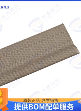 38111027 射频元件RFI FOF GASKET PU ADH
