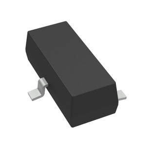 TLV431BIDBZT电源芯片IC VREF SHUNT ADJ 0.5% SOT23-3