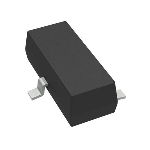 REF3012AIDBZR电源芯片IC VREF SERIES 0.2% SOT23-3