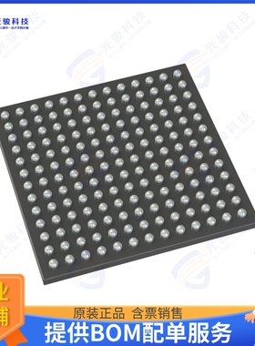 MIMXRT1041XFP5B集成电路IC MCU 32BIT 128KB ROM 169LFBGA