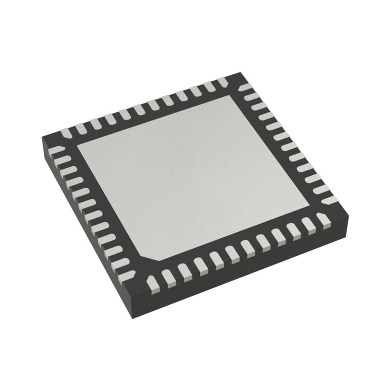 FDA803Q-V0Y线性芯片1 CHANNEL CLASS D DIGITAL INPUT
