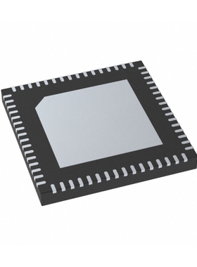 TUSB8044AIRGCR接口芯片IC INTERFACE MISC