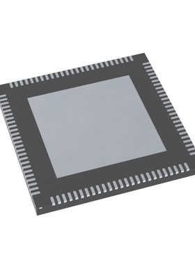 USB7016T/KDX接口芯片USB3.1 GEN1 HUB WITHOUT PD, 1CC,