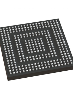 R7S910036CBA#BC0微处理器IC MCU 32BIT ROMLESS 320LFBGA