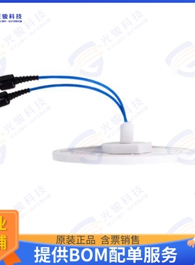 OD617-6000M243 射频元件ANT DAS OMNI 4G LTE 5G CBRS MIMO