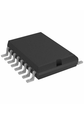 TC4468EOE电源芯片IC GATE DRVR LOW-SIDE 16SOIC