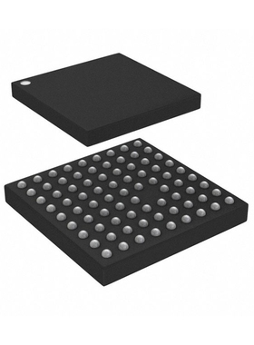 BD7185AGWL-E2电源芯片IC REG 17OUT BCK/LNR SYNC 50UCSP