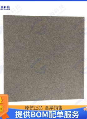 4850-12-1212-0300 射频元件RFI COND FOAM URATHANE PSA