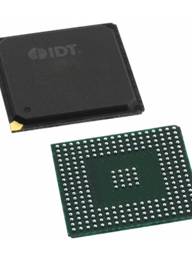 72T18125L5BBI逻辑芯片IC FIFO ASYNC/SYNC 1MX9 240BGA