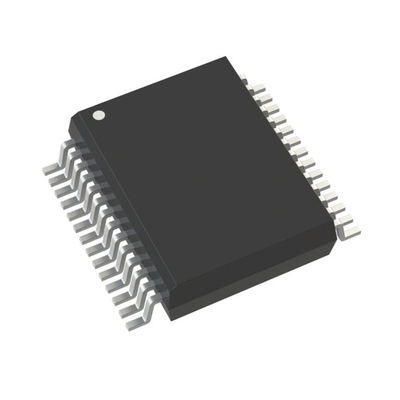 ADM2563EBRNZ接口芯片IC TRANSCEIVER FULL 1/1 28SOIC