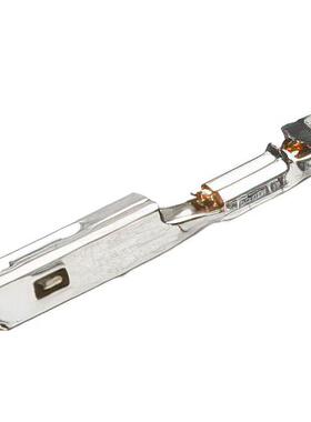 原装现货 0330012005《CONN SOCKET 22AWG CRIMP GOLD》
