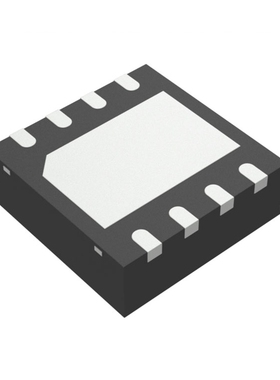 TPS746115PQWDRBRQ1电源芯片AUTOMOTIVE 1-A, LOW-IQ, HIGH-PSR