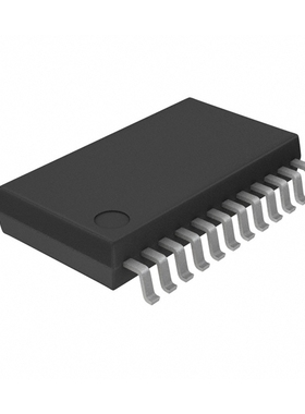 BD62012BFS-E2电源芯片3-PHASE BRUSHLESS FAN MOTOR CONT