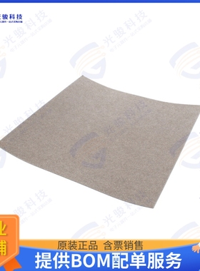 4850-12-1212-0150 射频元件RFI COND FOAM URATHANE PSA