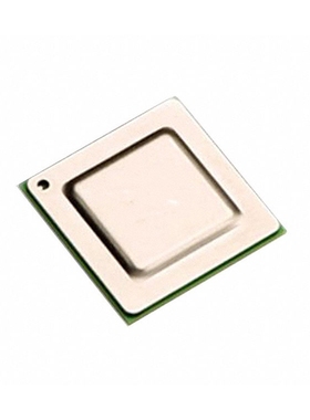 PEX8724-CA80BC G接口芯片IC PCI EXPRESS SWITCH 324FCBGA