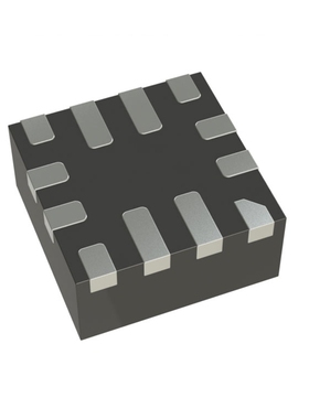 MP6550GG-Z电源芯片1.8V TO 22V, 2A, H-BRIDGE MOTOR