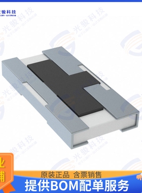 PAT1632-C-7DB-T1 射频元件CHIP ATTENUATOR, 7DB, 50O, 125MW