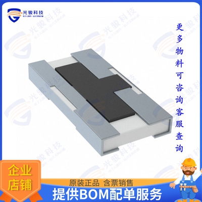 PAT1632-C-5DB-T1 射频元件CHIP ATTENUATOR, 5DB, 50O, 125MW