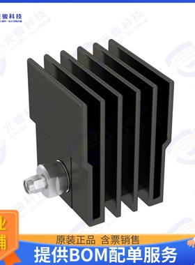 R585823100 射频元件IC RF SWITCH DP3T 40GHZ