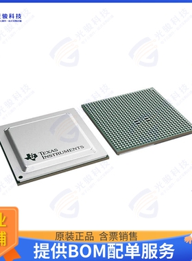 TDA4VM88TGBALFRQ1集成电路NEXT GENERATION SOC FAMILY FOR L