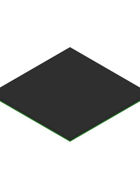 MPC8260AZUPJDB微处理器IC MPU MPC82XX 300MHZ 480TBGA