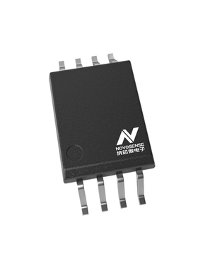 NSI1311-Q1SWVR线性芯片ISO V-SENSING AMPLIFIER