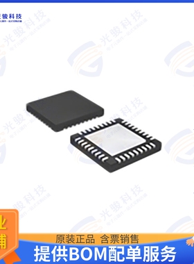 MMS006PP3 射频元件IC RF SWITCH SPDT 20GHZ DIE