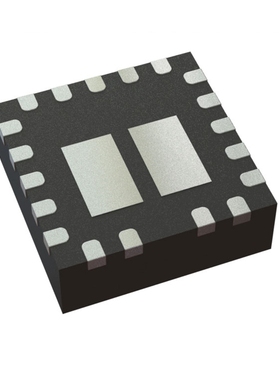 UCS3205-E/Q8A电源芯片22V 5A BI-DIRECTIONAL LOAD SWITC