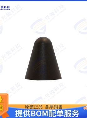 DELTA45/X/SMAM/RP/S/35 射频元件IP67 RATED O-RING SEALED 2.4