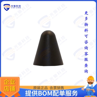 DELTA45/X/SMAM/RP/S/35 射频元件IP67 RATED O-RING SEALED 2.4